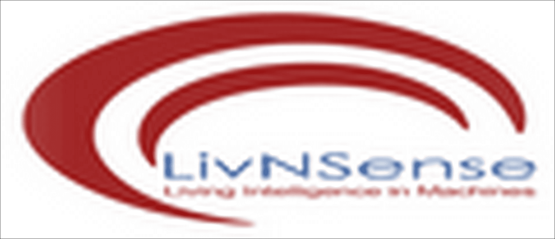 Recruiter logo