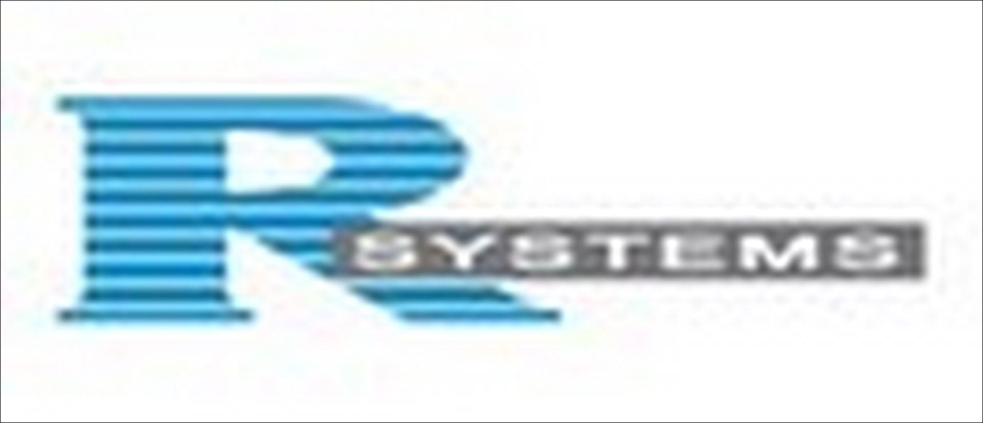Recruiter logo