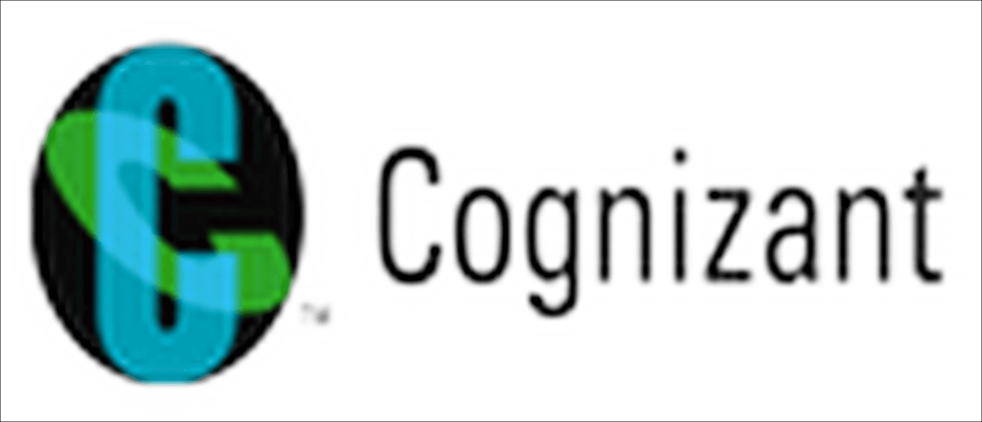 Recruiter logo