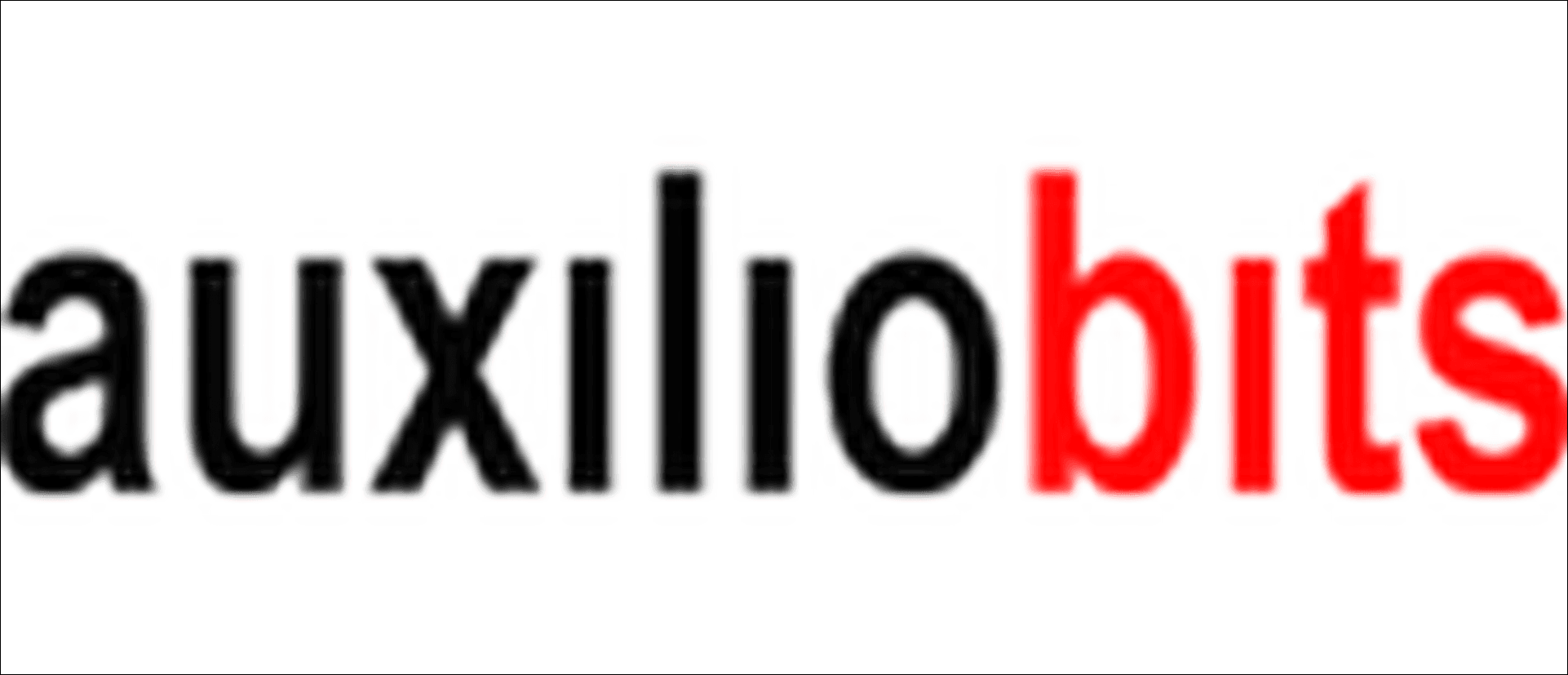 Recruiter logo