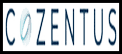 Recruiter logo