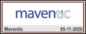 Recruiter logo