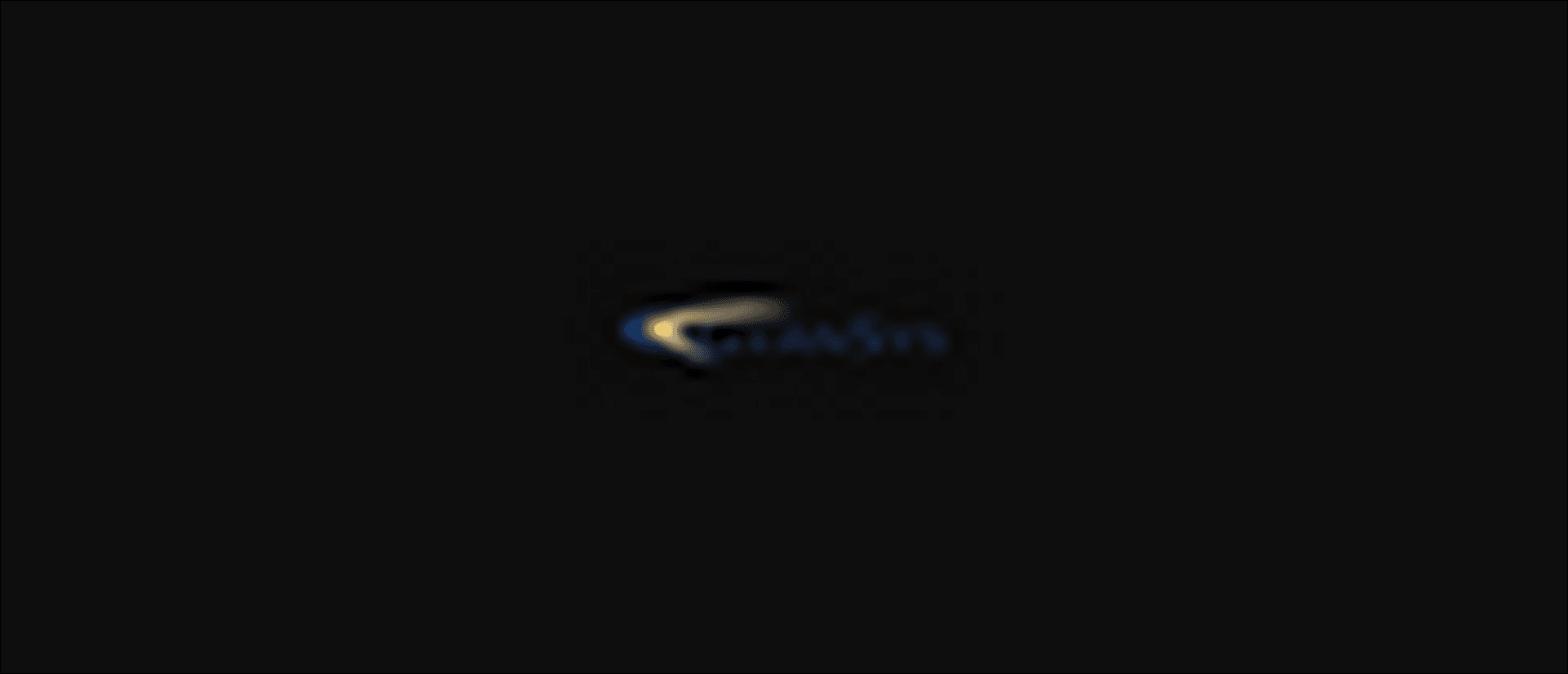 Recruiter logo