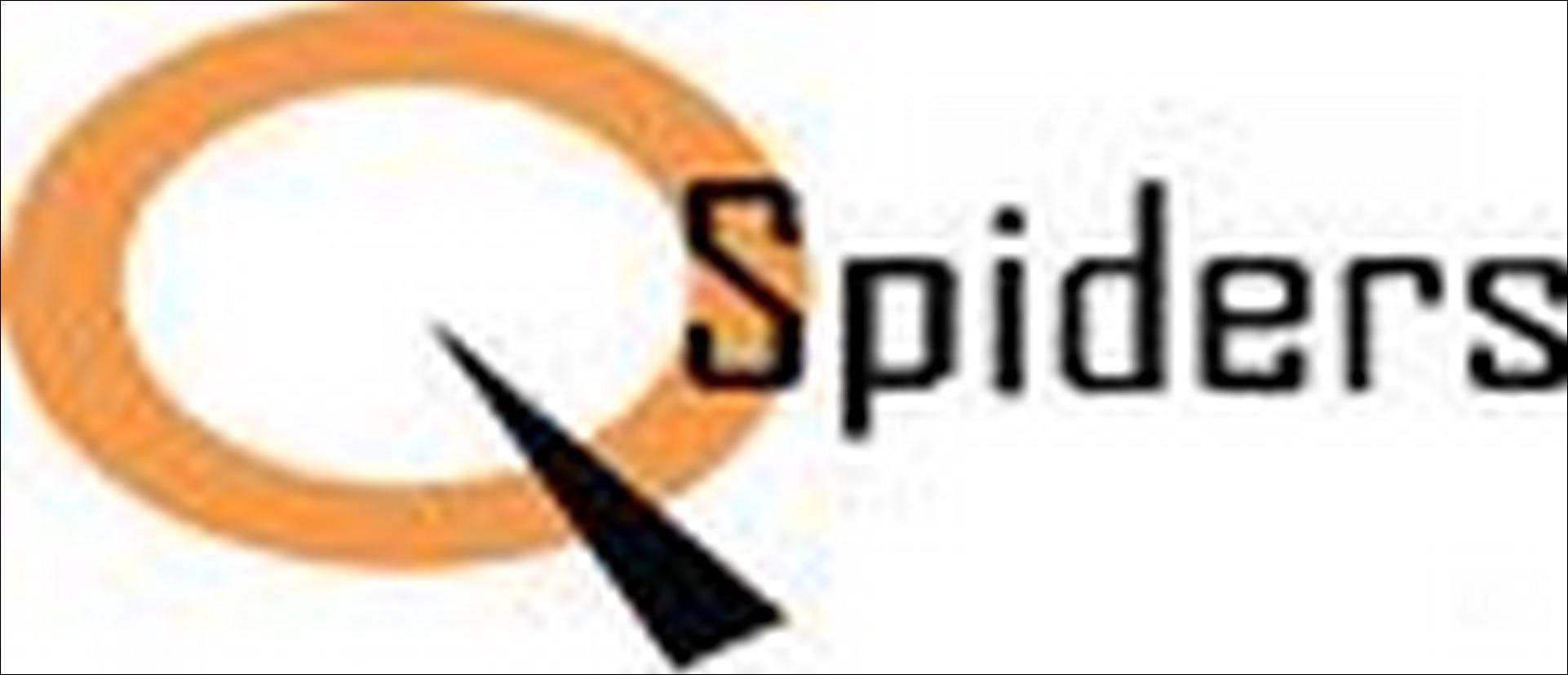 Recruiter logo