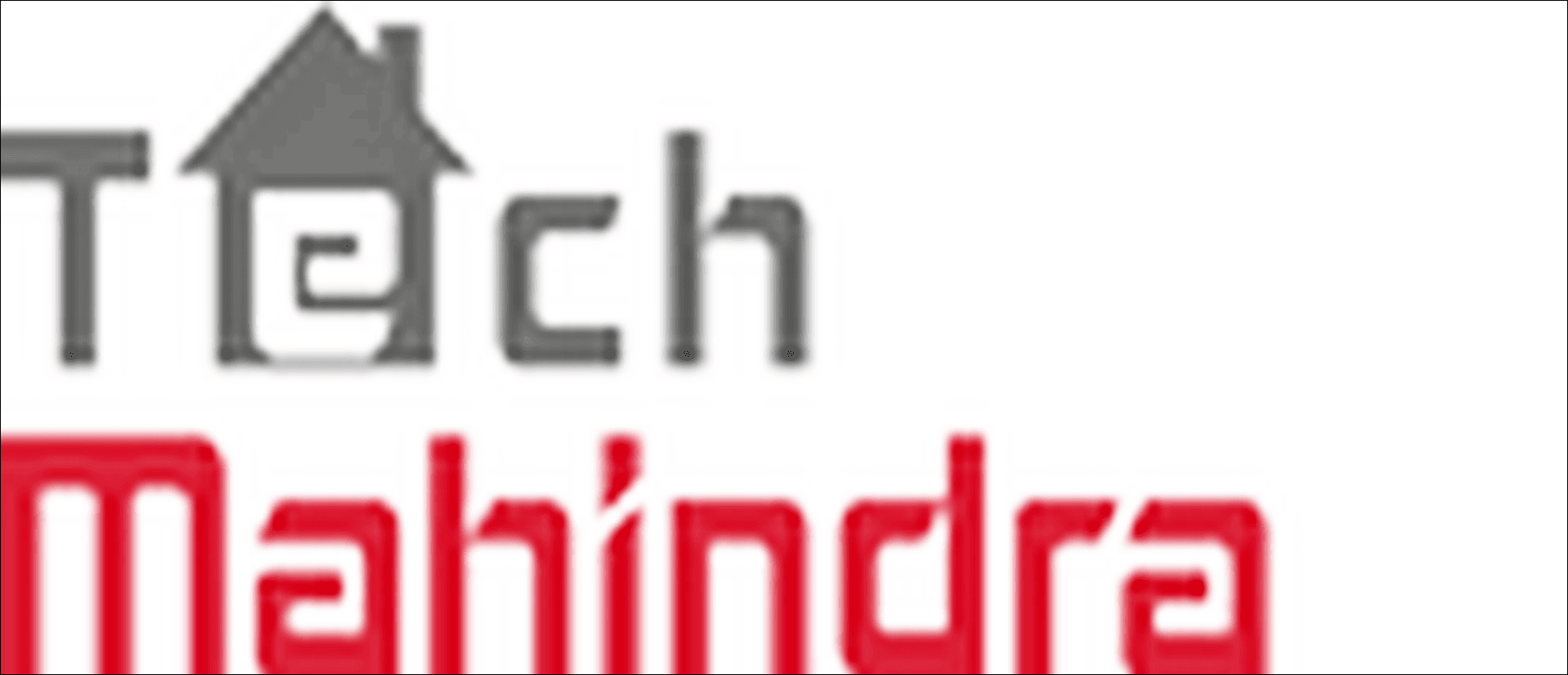 Recruiter logo