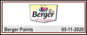 Recruiter logo
