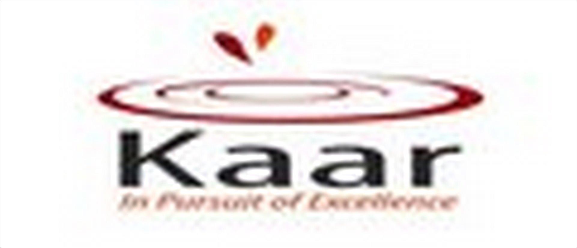 Recruiter logo