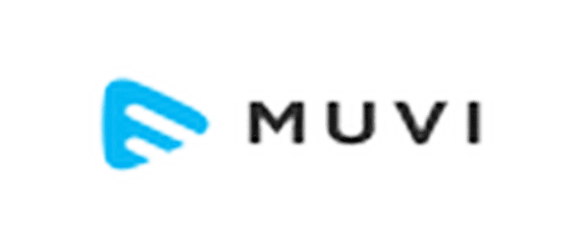 Recruiter logo