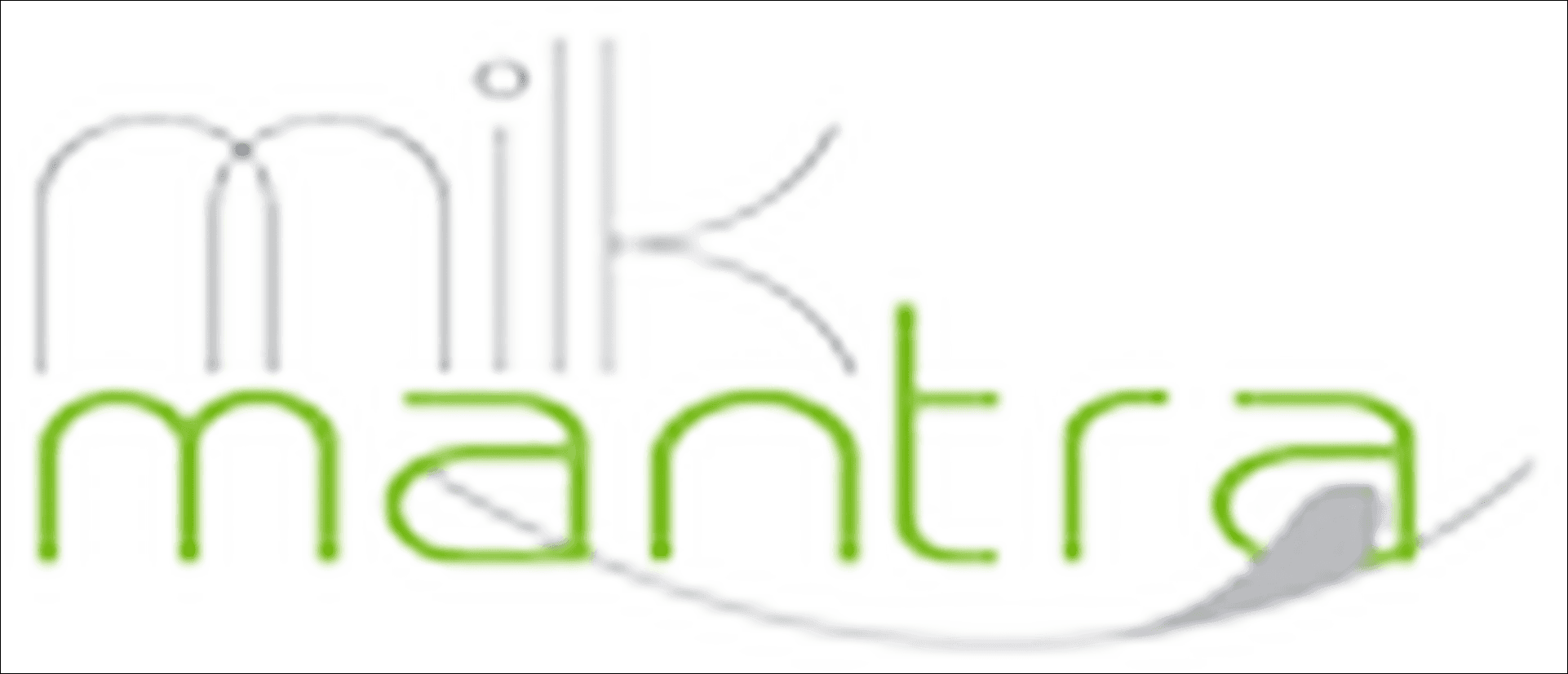 Recruiter logo