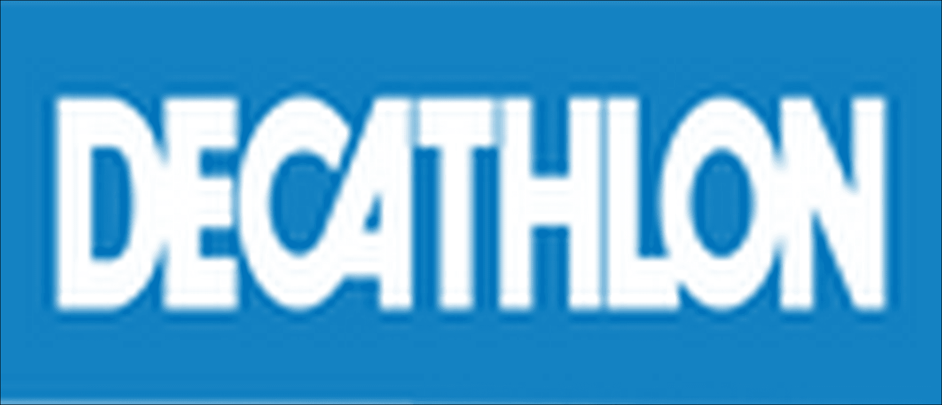 Recruiter logo