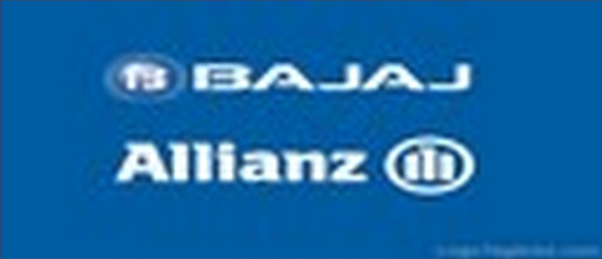 Recruiter logo