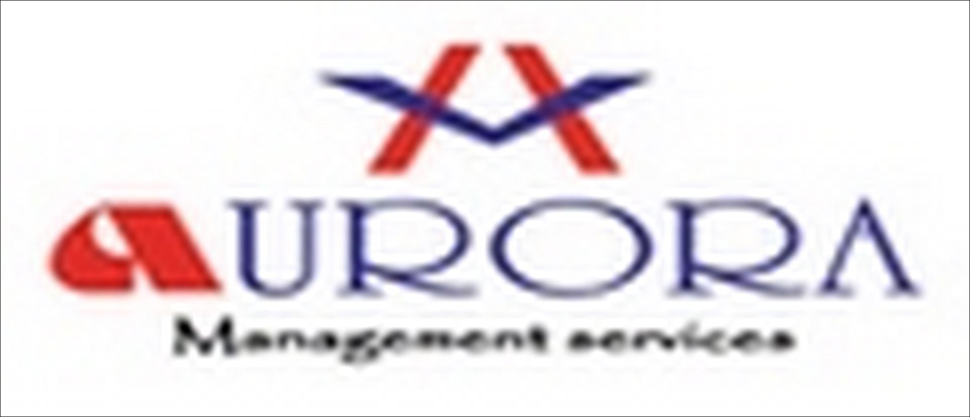 Recruiter logo