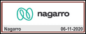 Recruiter logo