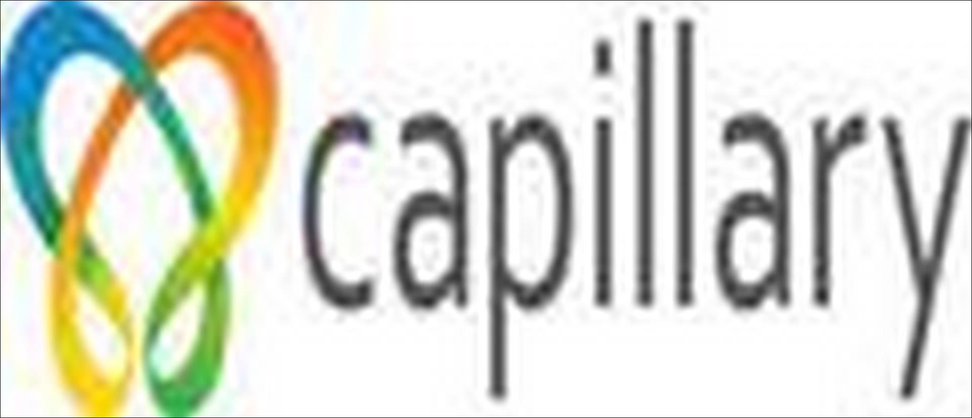 Recruiter logo