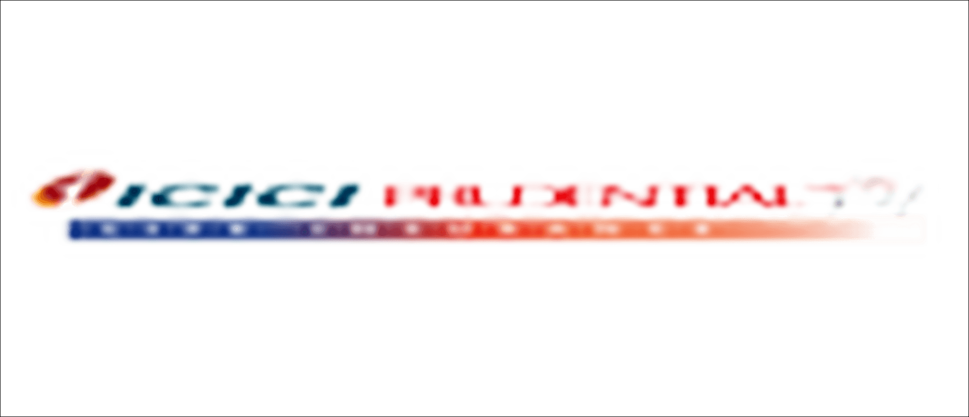 Recruiter logo
