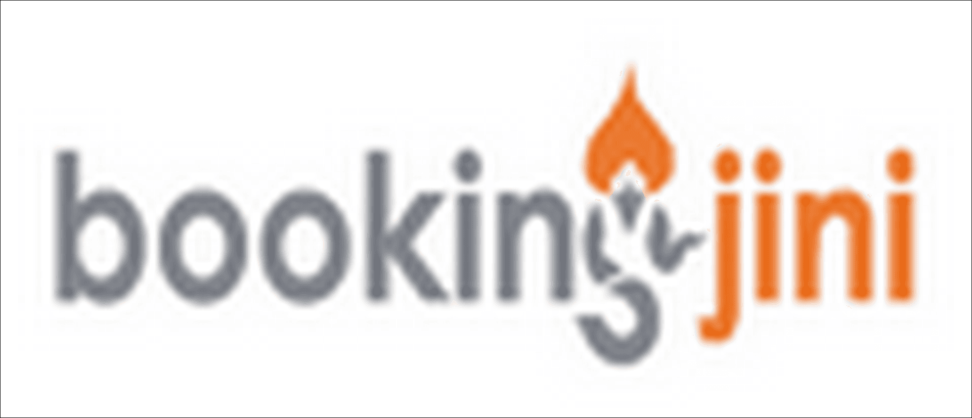 Recruiter logo