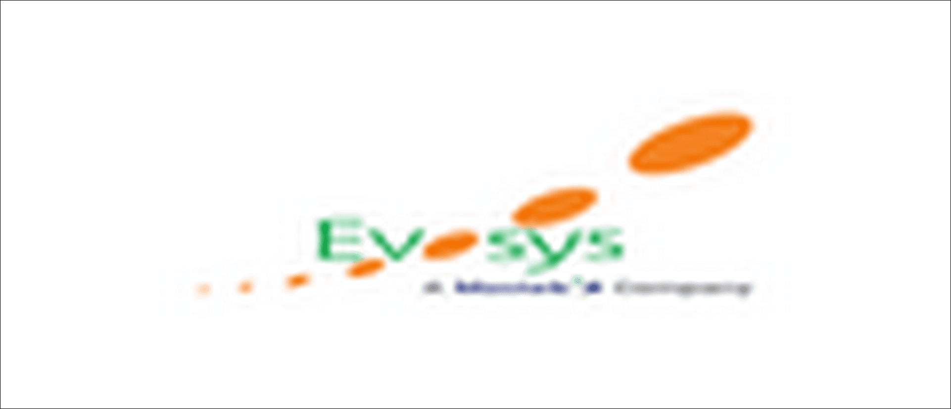 Recruiter logo