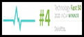 Recruiter logo