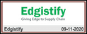 Recruiter logo
