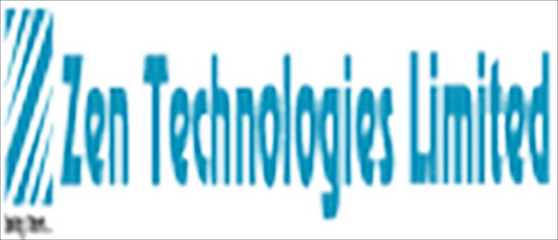 Recruiter logo