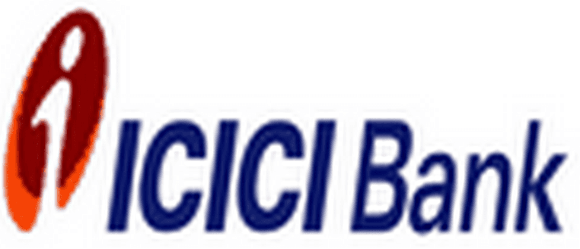 Recruiter logo