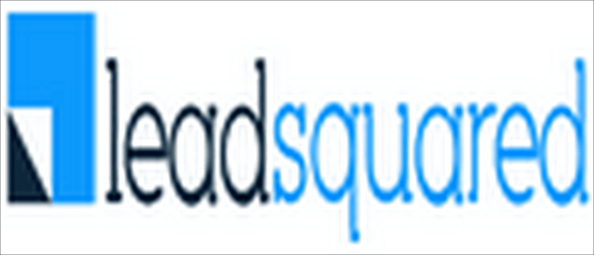 Recruiter logo