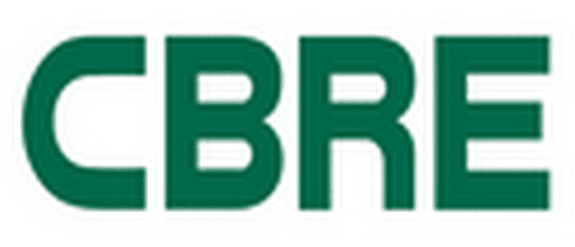 Recruiter logo