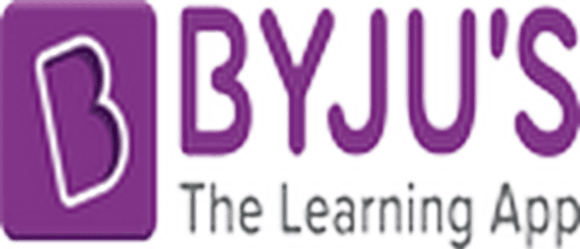 Recruiter logo