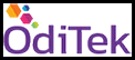 Recruiter logo