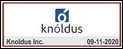 Recruiter logo