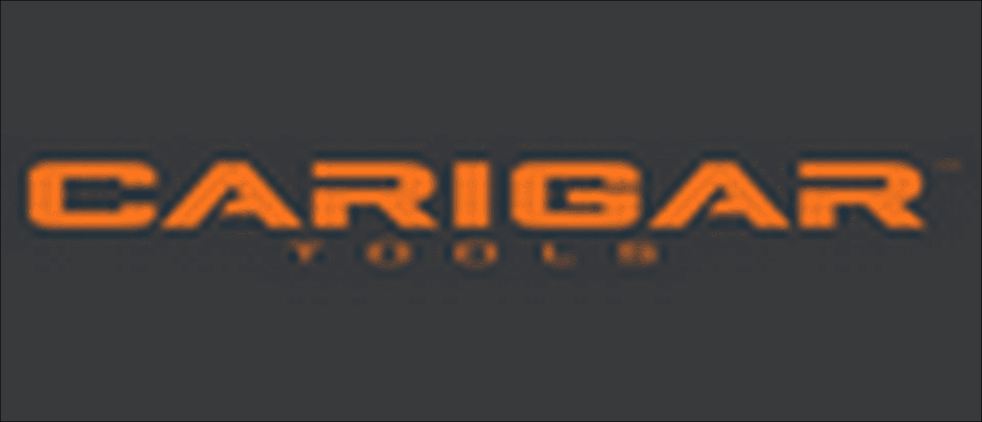 Recruiter logo