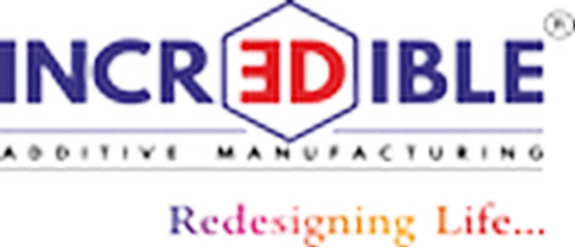 Recruiter logo