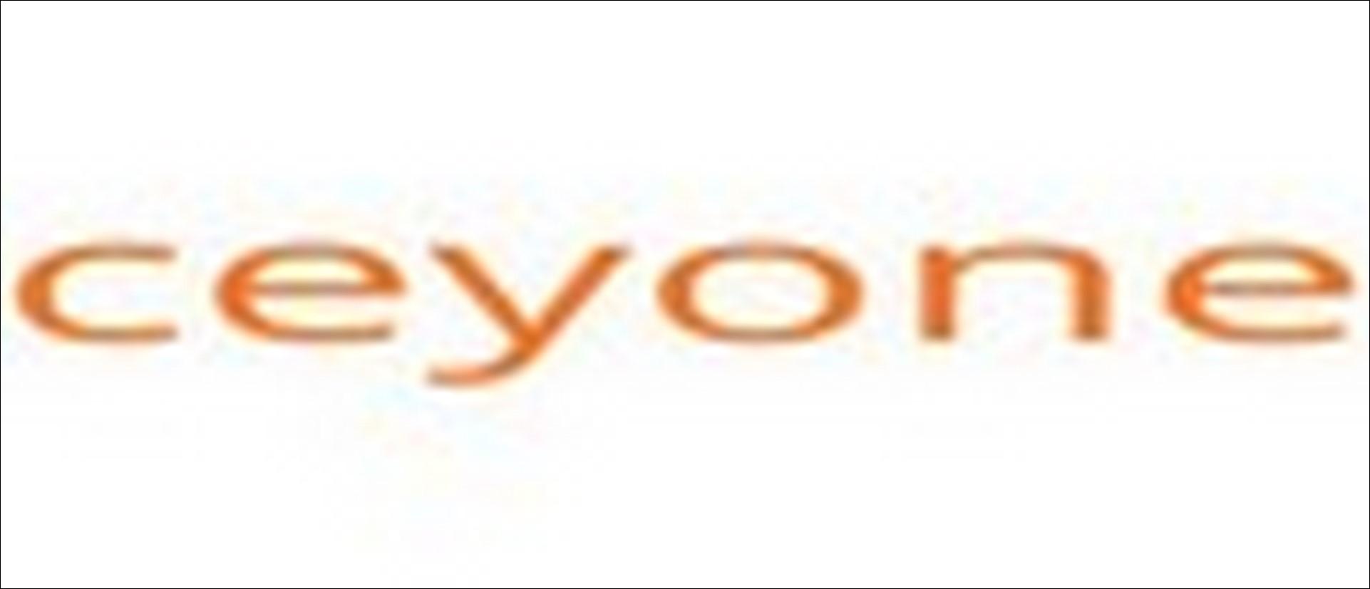 Recruiter logo