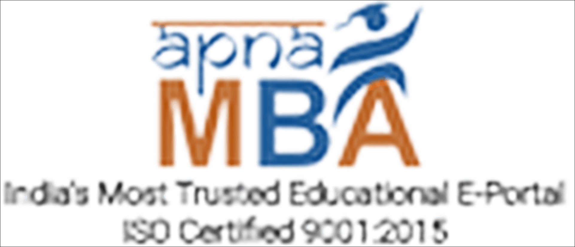 Recruiter logo