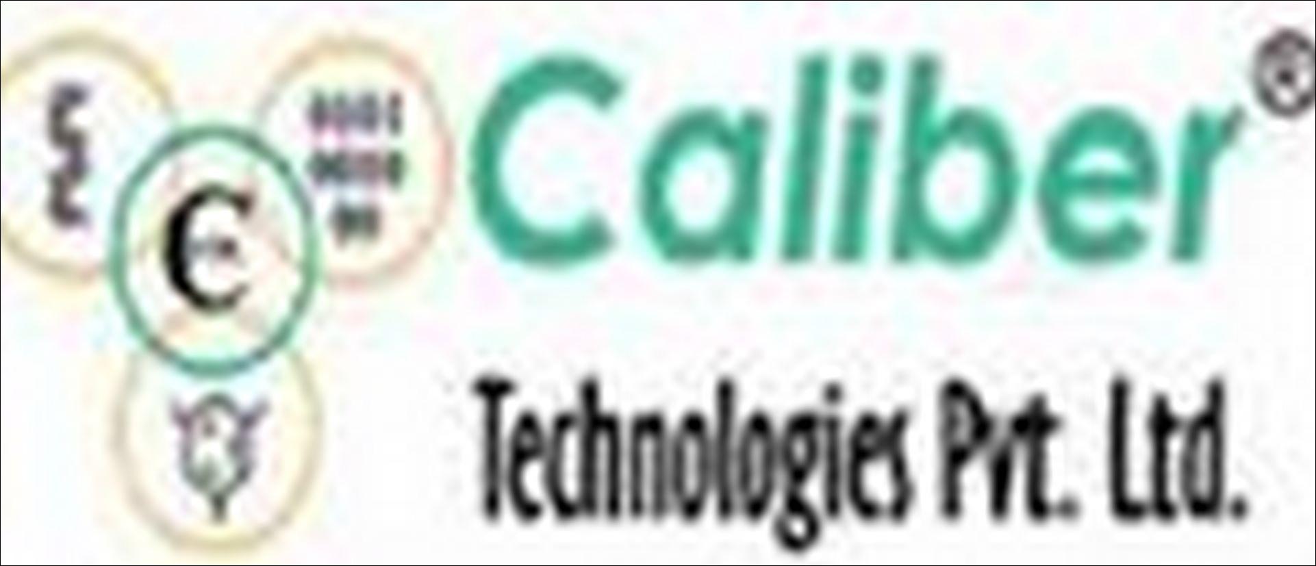 Recruiter logo