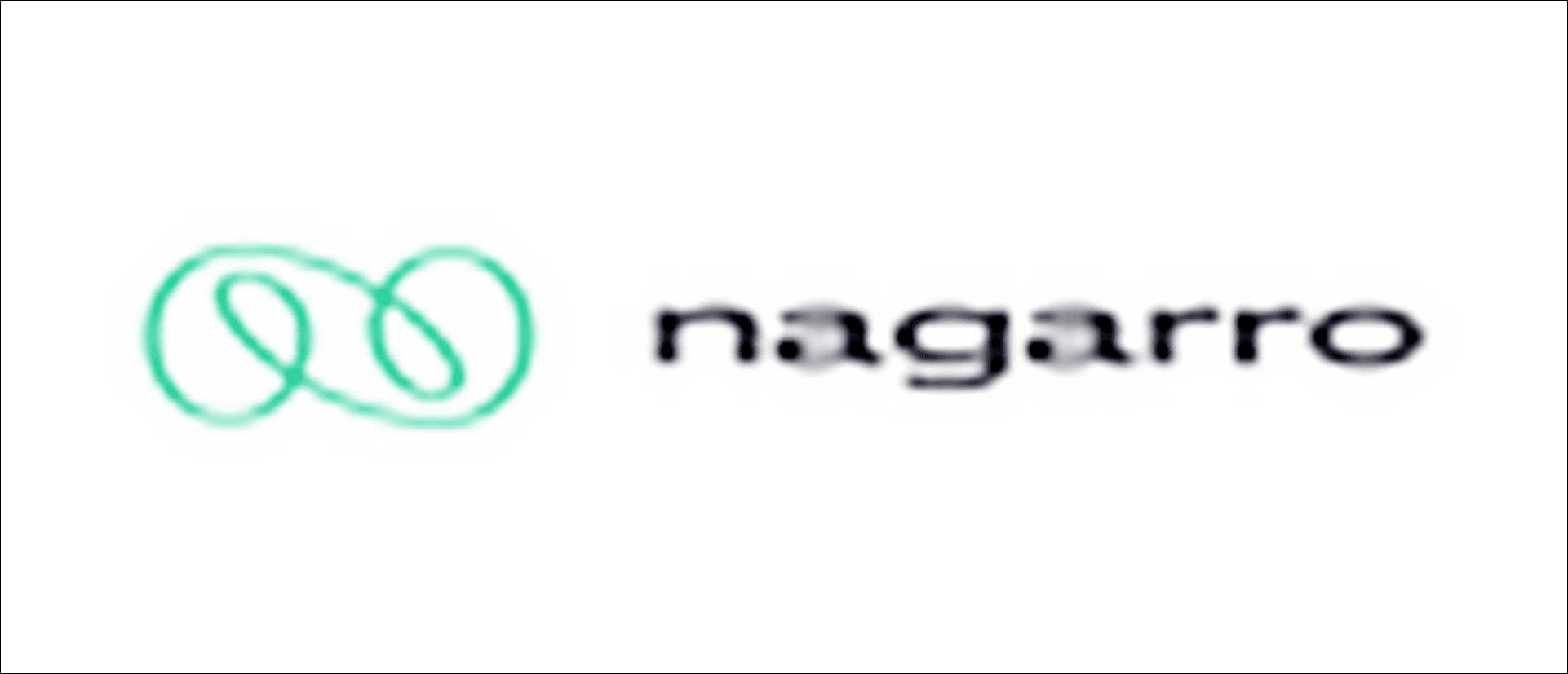 Recruiter logo