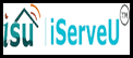Recruiter logo