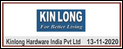 Recruiter logo