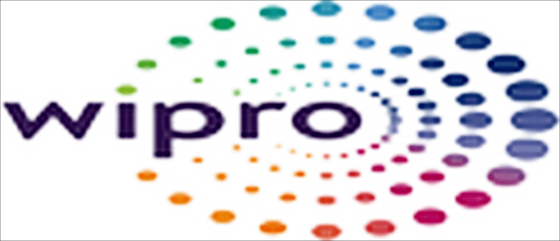 Recruiter logo