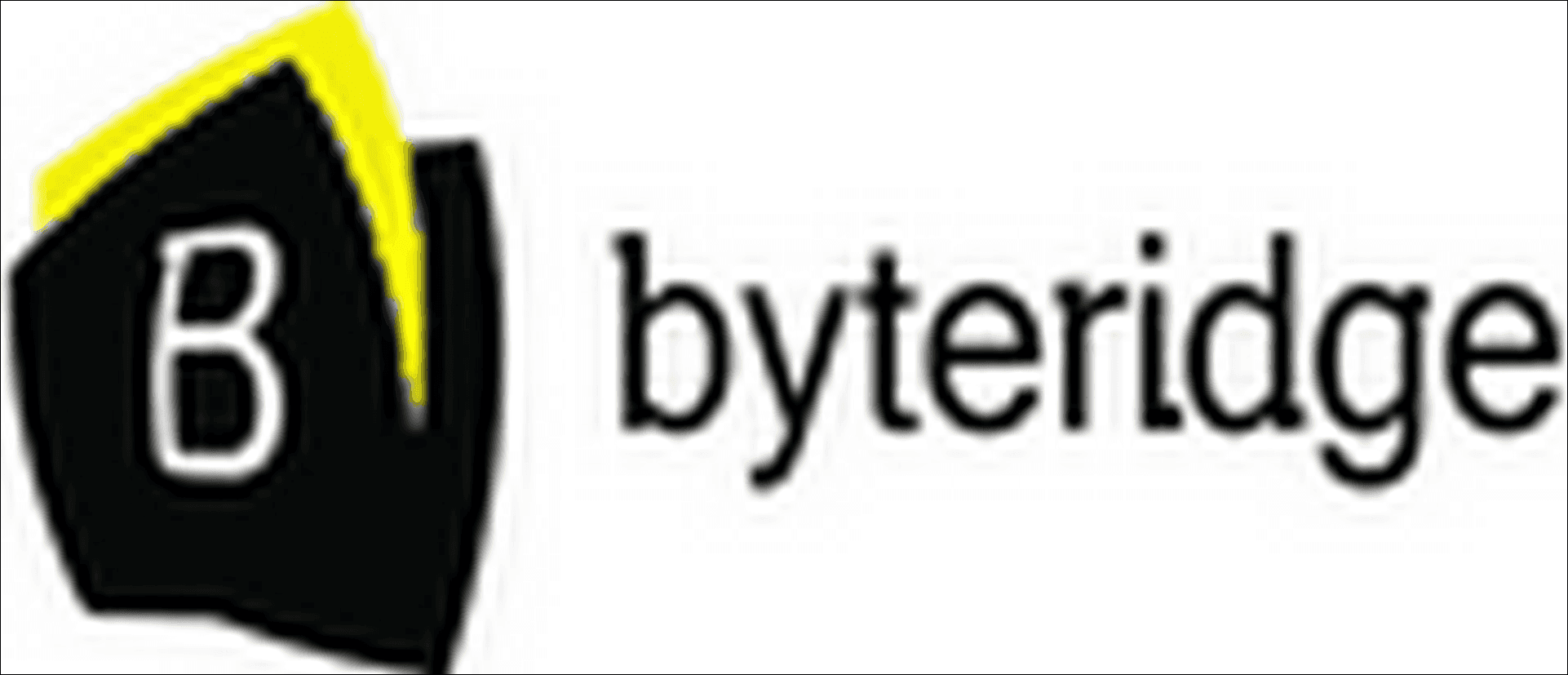 Recruiter logo