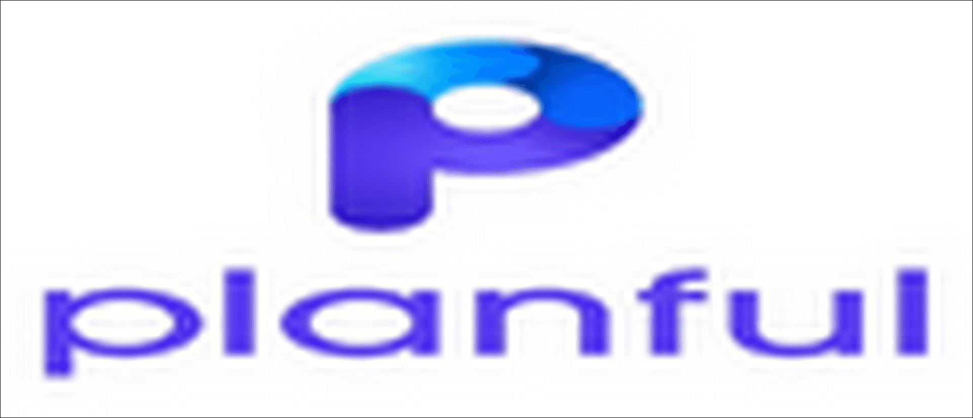 Recruiter logo