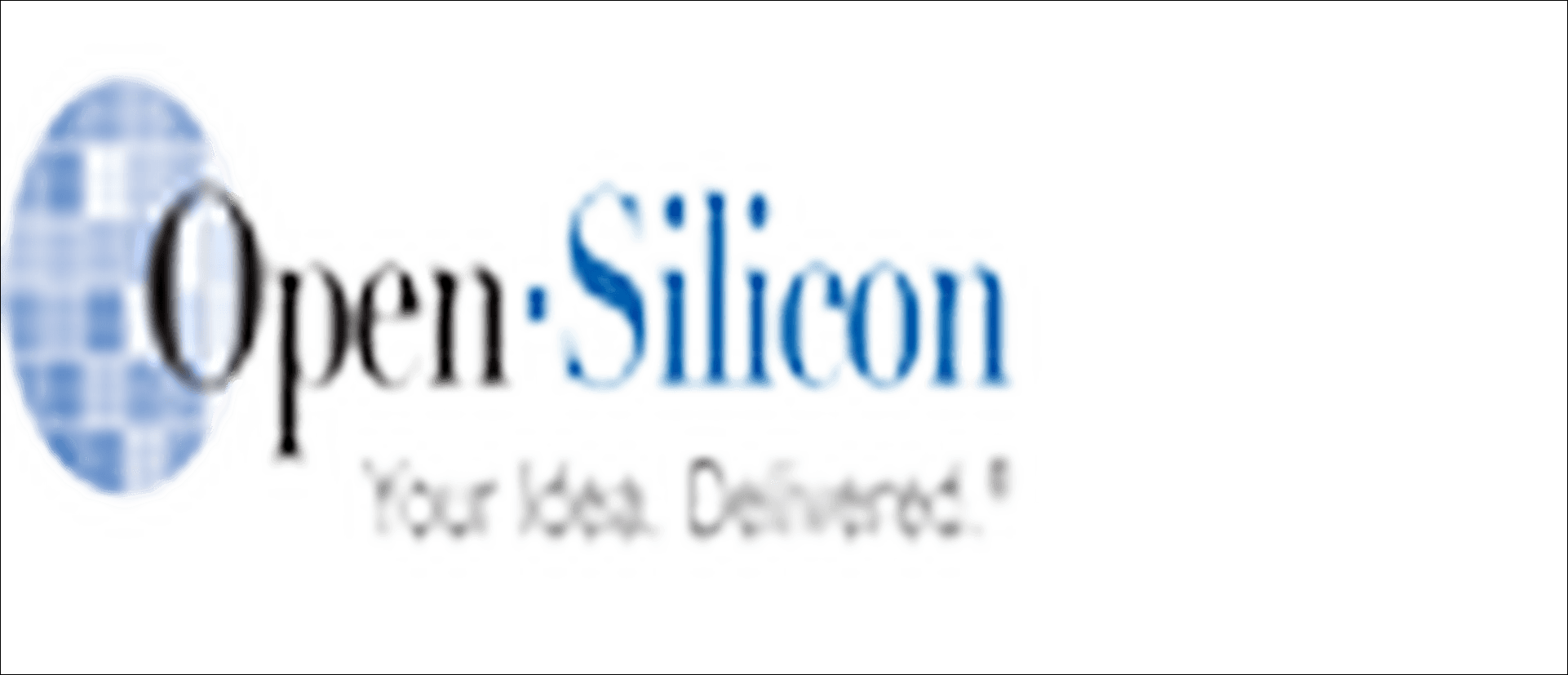 Recruiter logo