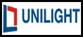 Recruiter logo