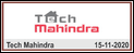 Recruiter logo