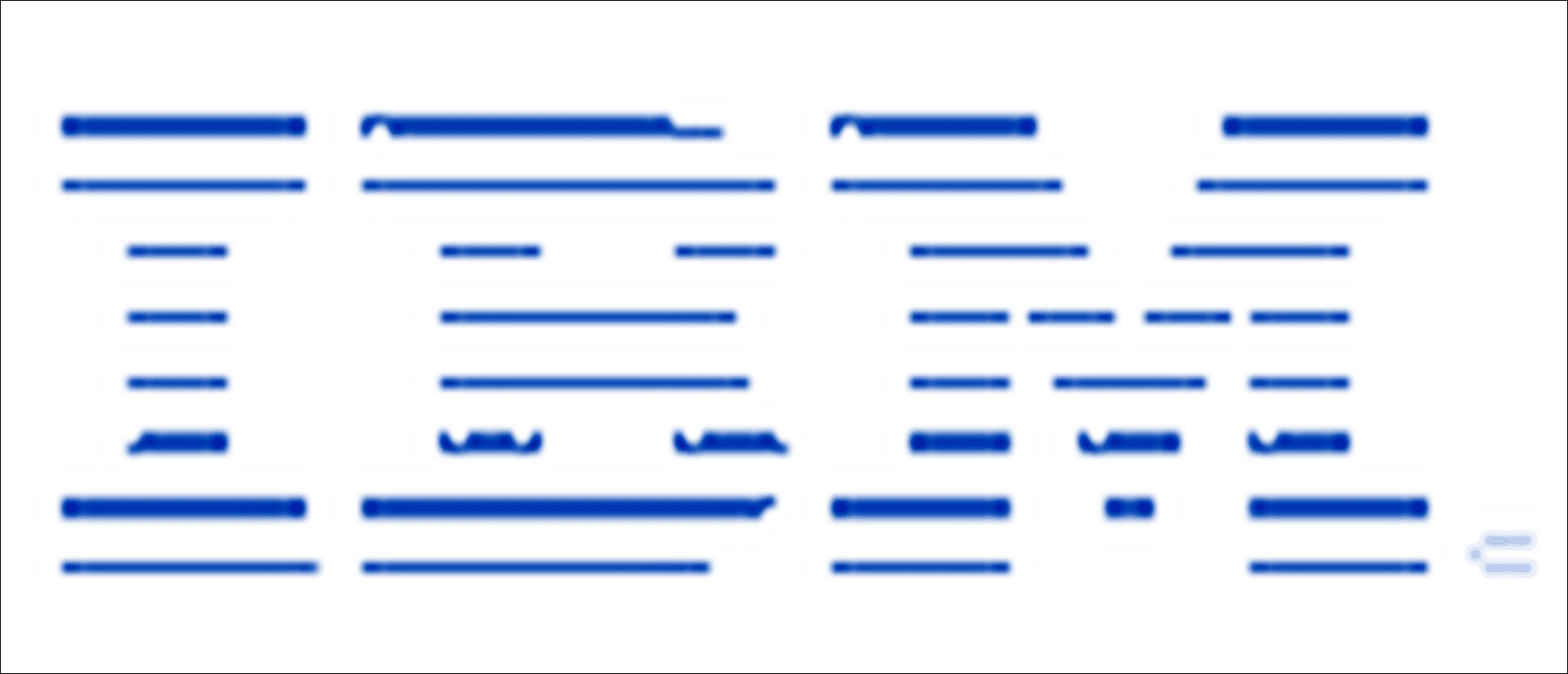 Recruiter logo