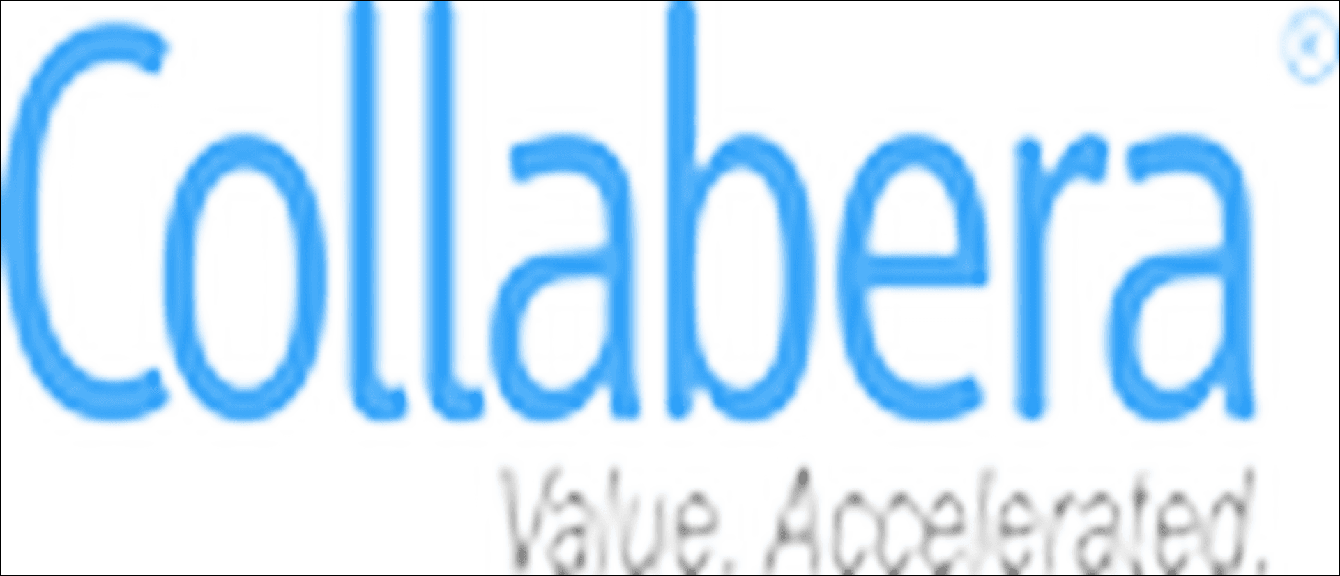 Recruiter logo