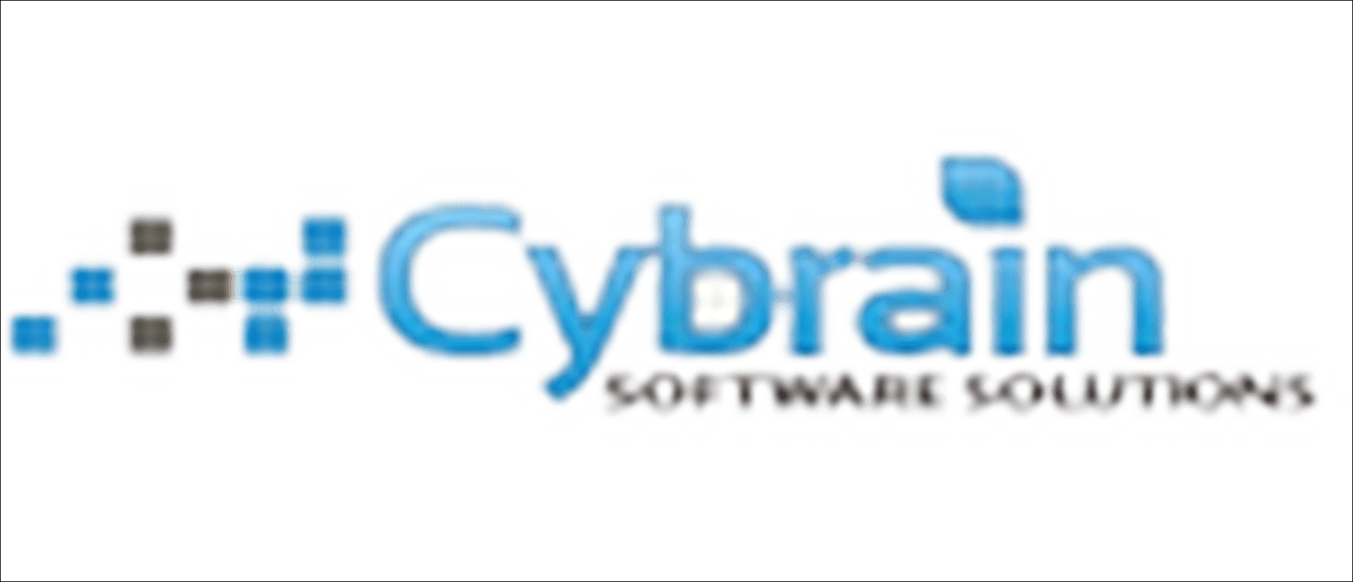 Recruiter logo