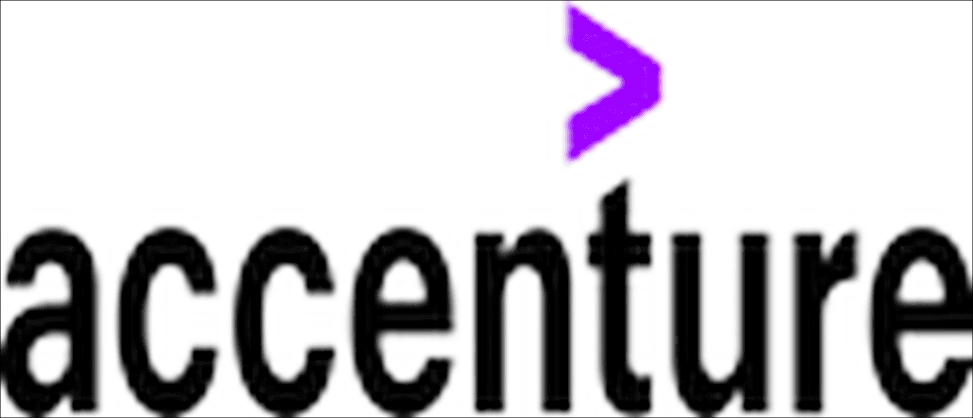 Recruiter logo