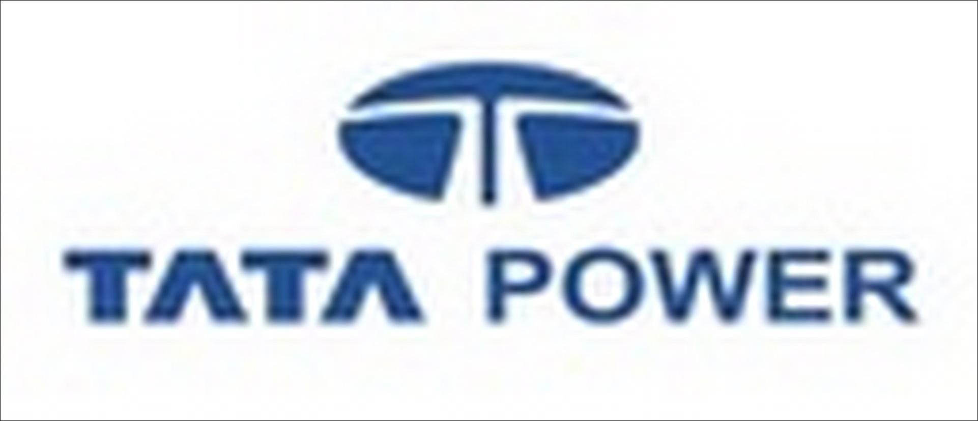 Recruiter logo