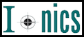 Recruiter logo